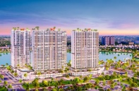 Đại Thịnh Phát liên tục chậm thanh toán lãi hai lô trái phiếu liên quan đến dự án LDG Sky