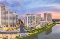 Doanh nghiệp thành viên PiGroup chậm trả lãi lô trái phiếu 900 tỷ đồng