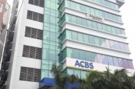 ACBS dự kiến phát hành 5.000 tỷ đồng trái phiếu không có đảm bảo 
