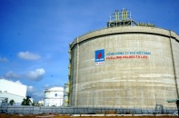 Áp lực cạnh tranh lớn, “ông lớn” PV GAS đặt mục tiêu thận trọng năm 2025