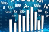 VNDirect rút lui, 3 công ty chứng khoán khác tăng sở hữu tại VIS Rating