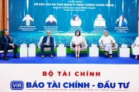 Tăng cường sức mạnh nội khối, doanh nghiệp tìm đường gỡ rào cản phi thuế quan