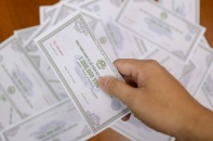 Trái phiếu doanh nghiệp chào bán ra công chúng sẽ khởi sắc vào nửa cuối năm 2025
