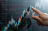 Cổ phiếu bluechips - Đích đến của dòng tiền ngoại