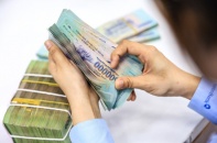 Chuyên gia FiinGroup: Cần đáp ứng 4 điều kiện để dỡ bỏ hoàn toàn "room" tín dụng