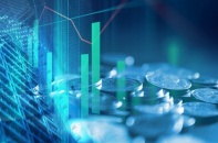 Danh mục đầu tư mạnh, các quỹ cổ phiếu tiếp tục thăng hoa