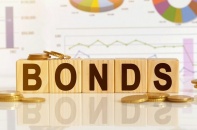 Siết chặt điều kiện phát hành trái phiếu ra công chúng là cần thiết