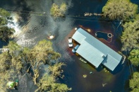 Doanh nghiệp Việt tiến nhanh trên hành trình trưởng thành bền vững