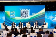 Động lực tăng trưởng vững vàng, dòng tiền tích cực sẽ tiếp tục chảy vào chứng khoán