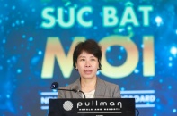 Thị trường luôn cần sự song hành của đội ngũ cố vấn tài chính chuyên nghiệp