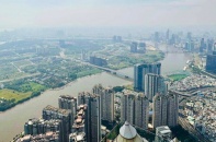 Trái phiếu bất động sản tăng tốc  Trái phiếu bất động sản tăng tốc