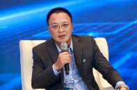 Đẩy nhanh quá trình đa dạng cấu trúc sản phẩm trên thị trường