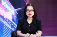 Tái cơ cấu nợ trái phiếu: Doanh nghiệp cần "liều thuốc" phù hợp