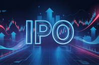 Ban hành Quy chế phối hợp thủ tục IPO và đăng ký niêm yết cổ phiếu