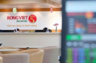 VDSC dự kiến huy động tiếp 1.000 tỷ đồng qua trái phiếu để cơ cấu nợ