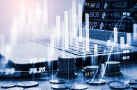 Dòng vốn quỹ đảo chiều quay lại với Việt Nam 