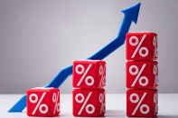 “Giờ G” sắp điểm, cổ phiếu chứng khoán đồng loạt tăng trần 