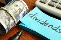 Chứng khoán Việt Nam sắp có bộ chỉ số các cổ phiếu tăng trưởng cổ tức VNDIVIDEND 