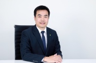 IFRS - Động lực cải cách thúc đẩy mục tiêu nâng hạng thị trường chứng khoán Việt Nam