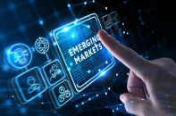 Kinh tế trưởng SSI: Nâng hạng thị trường, cơ hội để đón các "cá mập" ngoại mới