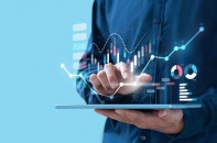 VinaCapital dự báo 30 cổ phiếu Việt tiềm năng cho chỉ số FTSE EM 