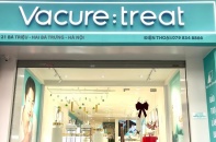 Công ty có showroom mỹ phẩm tại trung tâm Hà Nội bị xử phạt hơn 200 triệu