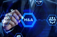 Bất động sản, Logistics và Hạ tầng làm nóng thị trường M&A tháng 9