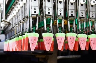 KIDO muốn bán hết vốn tại công ty kem nổi danh với thương hiệu Celano - Merino