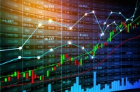 Góc nhìn TTCK tuần 20/10 - 24/10: Điều chỉnh để trở lại xu hướng tăng