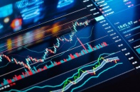 Chứng khoán phiên 20/10: VN-Index không giữ được mốc 1.700 điểm, định giá VN30 vẫn còn quá hấp dẫn 