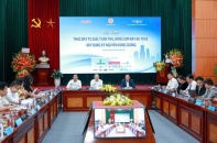 Lấp đầy những khoảng trống trong quản lý tuân thủ thuế