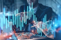 Bất chấp thị trường điều chỉnh, loạt quỹ đầu tư vẫn tăng mua cổ phiếu