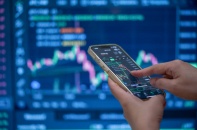 PYN Elite Fund: Nhịp điều chỉnh của VN-Index chỉ là tạm thời