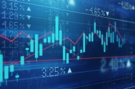 Chứng khoán phiên 29/10: Tiền vào cổ phiếu vừa và nhỏ, VN-Index tiếp tục tăng điểm 