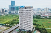 FLC giải trình phương án khắc phục cổ phiếu bị đình chỉ giao dịch