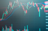 Chứng khoán phiên 3/11: Khối ngoại tăng mua trong nhịp điều chỉnh về 1.617 điểm của VN-Index