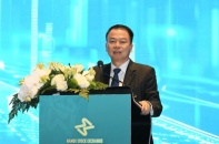 Thị trường trái phiếu năm 2025 duy trì ổn định, tăng trưởng tích cực