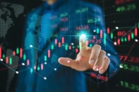 Chứng khoán tháng 11 có đáng kỳ vọng? 