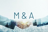 Loạt thương vụ lớn làm nóng thị trường M&A 