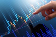 Chứng khoán phiên 14/11: Duy trì được sắc xanh, VN-Index tăng 37 điểm trong tuần