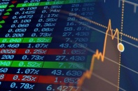 Chứng khoán phiên 20/11: Khối ngoại đảo chiều mua, chặn chuỗi bán ròng 11 phiên liên tiếp