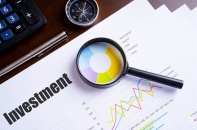 Điểm đến "lạ" của dòng tiền hơn 1.400 tỷ đồng từ Tập đoàn Đầu tư I.P.A