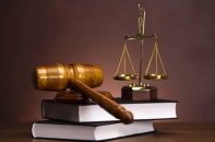 Mới đổi tên đổi chủ, Chứng khoán Thủ đô đã nhận án phạt do báo cáo sai lệch