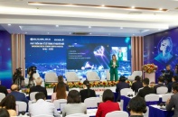 Khai thác sức mạnh của 5G, thúc đẩy đà tăng trưởng của kinh tế số