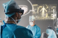 5G và AI: Hạ tầng cho cuộc cách mạng mới trong ngành y tế