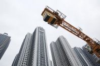 Loạt công ty bất động sản bị phạt vì các vi phạm liên quan đến trái phiếu 