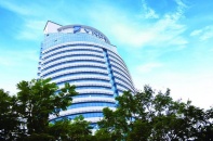 MSB tăng kịch trần sau tin VNPT bán đấu giá 188 triệu cổ phiếu 