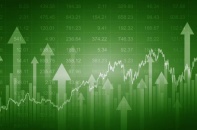 Chứng khoán phiên 28/11: VIC trụ tốt, VN-Index kết tuần tích cực ở 1.690 điểm