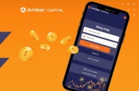 Ủy ban Chứng khoán Nhà nước xử phạt loạt vi phạm tại Amber Capital của bà Nghiêm Phương Nhi