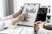 Hiệu suất đi lùi 3 tháng liên tục, PYN Elite Fund quay lại "khen" FPT